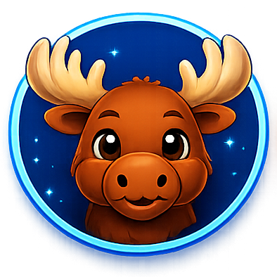 Moose