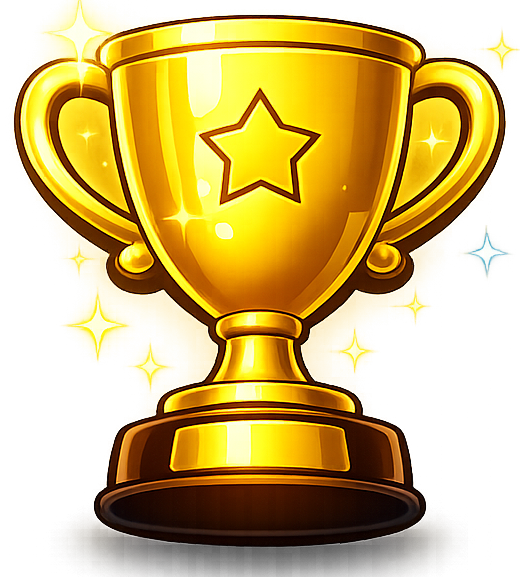 trophy